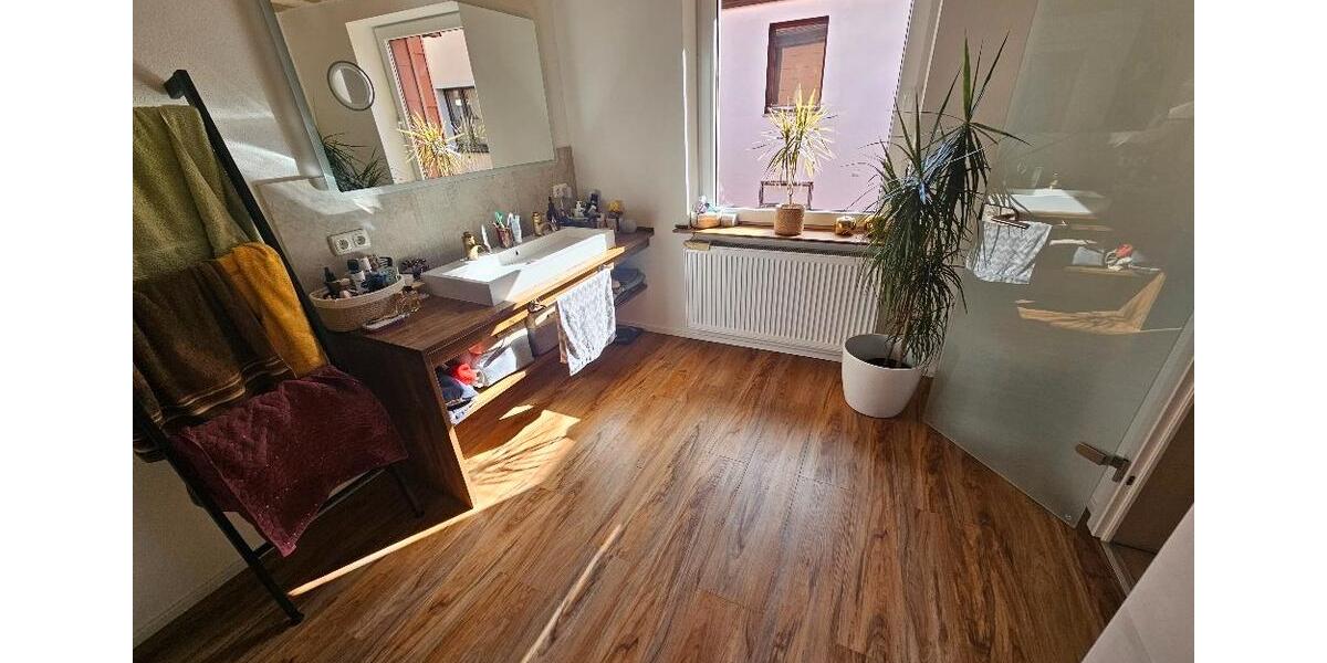 Einfamilienhaus Duderstadt - 4 Zimmer, 95 m&sup2;, 172.000&euro; | Angebot:26875549
