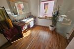 Einfamilienhaus Duderstadt - 4 Zimmer, 95 m&sup2;, 172.000&euro; | Angebot:26875549