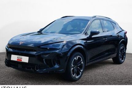 Cupra Formentor 14.392 km 28.890 &euro; Bünde 32257