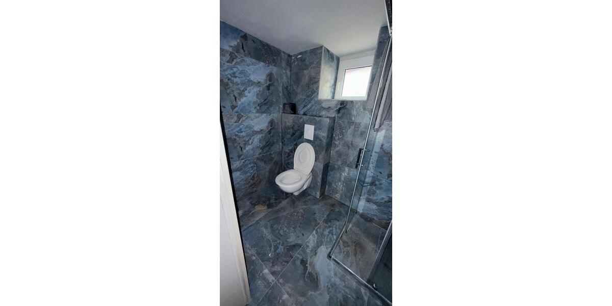 Einfamilienhaus Artern - 4 Zimmer, 100 m&sup2;, 1.180&euro; | Angebot:26480097
