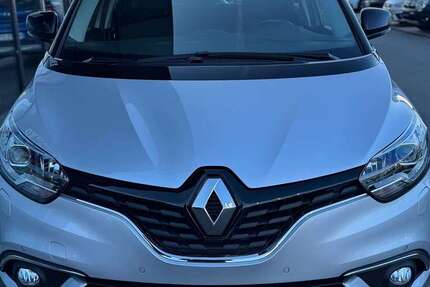 Renault Scenic 92.900 km 15.800 € Bad Mergentheim 97980