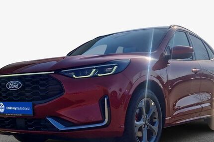 Ford Kuga 22.079 km 32.714 &euro; Magdeburg 39116