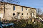 Einfamilienhaus Müglitztal Falkenhain - 8 Zimmer, 367 m&sup2;, 330.000&euro; | Angebot:25705451