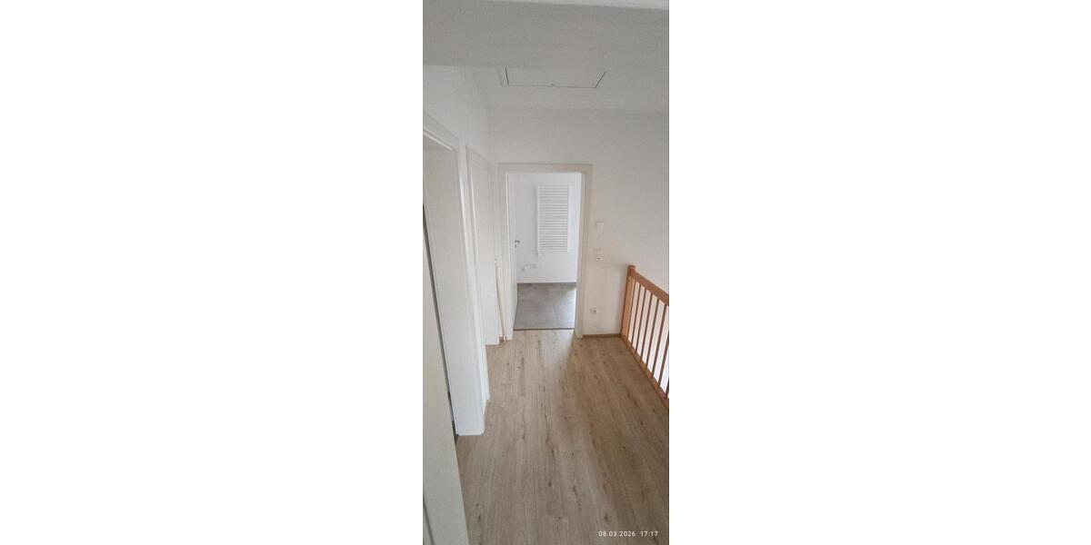 Einfamilienhaus Floß - 1 Zimmer, 100 m&sup2;, 465.000&euro; | Angebot:27094072