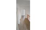 Einfamilienhaus Floß - 1 Zimmer, 100 m&sup2;, 465.000&euro; | Angebot:27094072