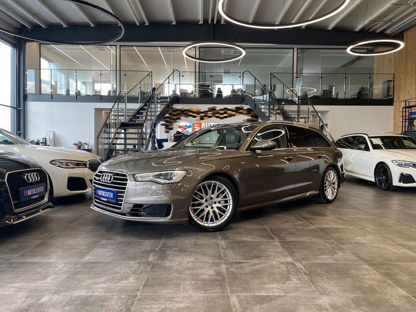 A6