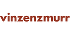 Fachverkäufer (m/w/d) für Fleisch- und Wurstwaren