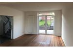 Doppelhaushälfte Schleswig - 2 Zimmer, 158 m&sup2;, 348.000&euro; | Angebot:26059425