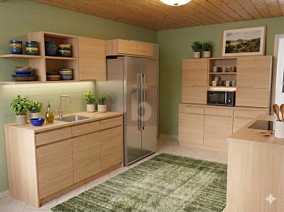 RAUMWUNDER MIT LÄNDLICHEM FLAIR - Mehrfamilienhaus, Wohnhaus Hösbach | Angebot:26819069