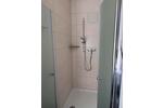 Etagenwohnung Oberding - 1 Zimmer, 680&euro; | Angebot:21703784