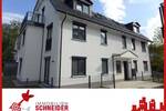 Etagenwohnung München Thalk.Obersendl.-Forsten-Fürstenr.-Solln - 2 Zimmer, 64 m&sup2;, 1.395&euro; | Angebot:26853038