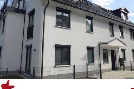 Wohnung München Thalk.Obersendl.-Forsten-Fürstenr.-Solln - 2 Zimmer, 64 m&sup2;, 1.395&euro; | Angebot:26853038