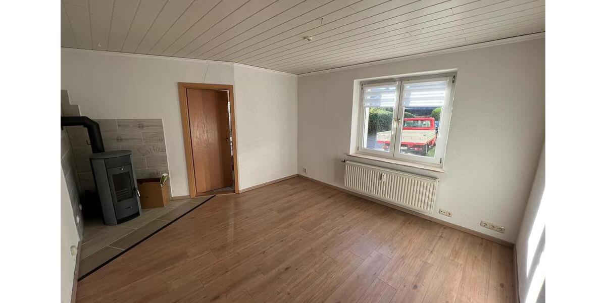 Erdgeschoßwohnung Schneeberg - 2 Zimmer, 44 m&sup2;, 250&euro; | Angebot:26194592