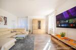 Wohnen auf Zeit Dresden Cossebaude - 3.5 Zimmer, 100 m&sup2;, 2.000&euro; | Angebot:26545719