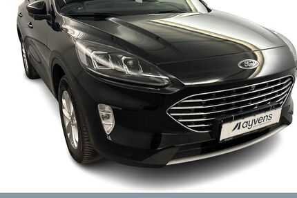 Ford Kuga 33.459 km 20.000 &euro; Dorfmark 29683