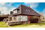 Einfamilienhaus Wyk - 7 Zimmer, 141 m&sup2;, 575.000&euro; | Angebot:26273987