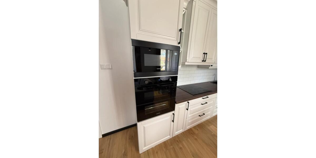 Einfamilienhaus Berlin Mitte - 1 Zimmer, 53 m&sup2;, 99.000&euro; | Angebot:26703791