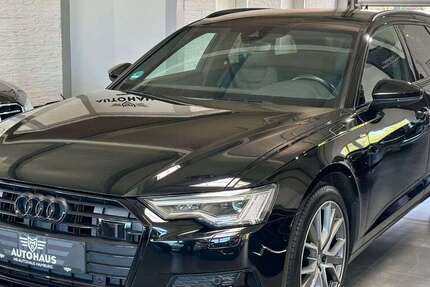 Audi A6 180.000 km 27.890 &euro; Quickborn-Hamburg 25451