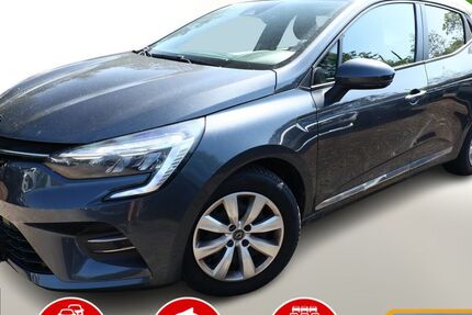 Renault Clio 67.700 km 11.288 &euro; Kehl 77694