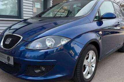 Seat Altea 238.015 km 2.976 &euro; Fürth 90763