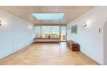 Mehrfamilienhaus, Wohnhaus Marpingen Urexweiler - 1 Zimmer, 481 m&sup2;, 899.000&euro; | Angebot:25815471