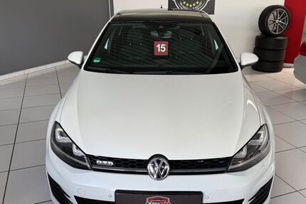 VW Golf 172.000 km 13.499 &euro; Kelheim 93309