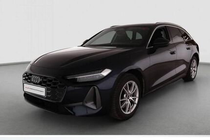 Audi A5 27.550 km 48.890 € Roth 91154