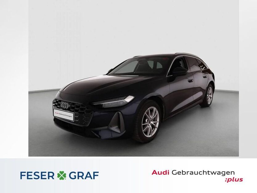 Audi A5 27.550 km 48.890 € Roth 91154