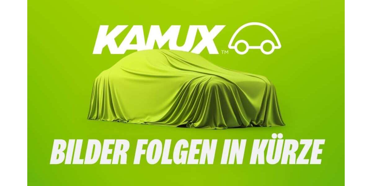 Opel Crossland 21.945 km 14.950 &euro; Hamburg 22529