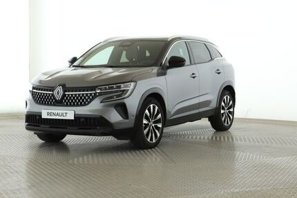 Renault Austral 9.484 km 29.210 € Oberhausen 46049