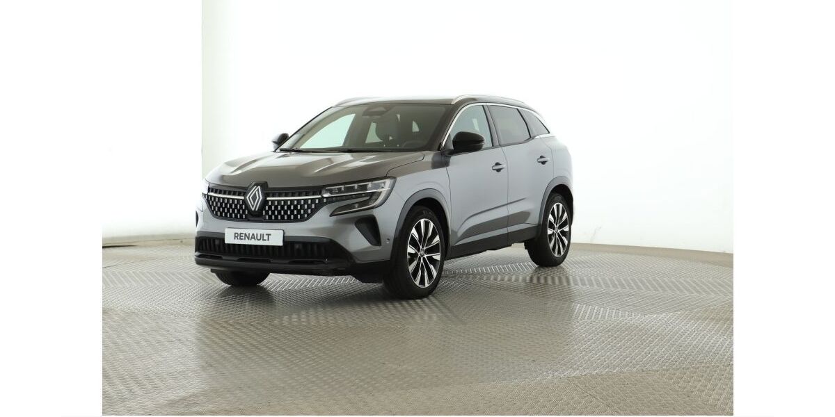 Renault Austral 9.484 km 29.210 € Oberhausen 46049
