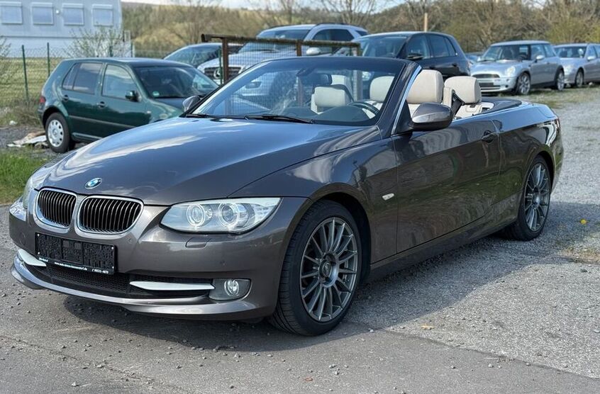 330