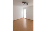 Etagenwohnung Nordendorf - 4 Zimmer, 89 m&sup2;, 365.000&euro; | Angebot:26023258