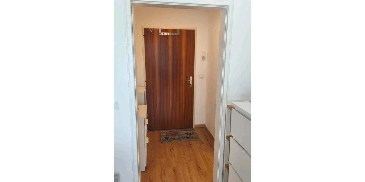 Etagenwohnung Ismaning - 2 Zimmer, 47 m&sup2;, 1.850&euro; | Angebot:24923290
