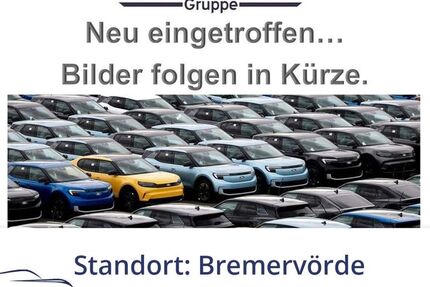Ford Focus 26.000 km 22.450 &euro; Bremervörde 27432