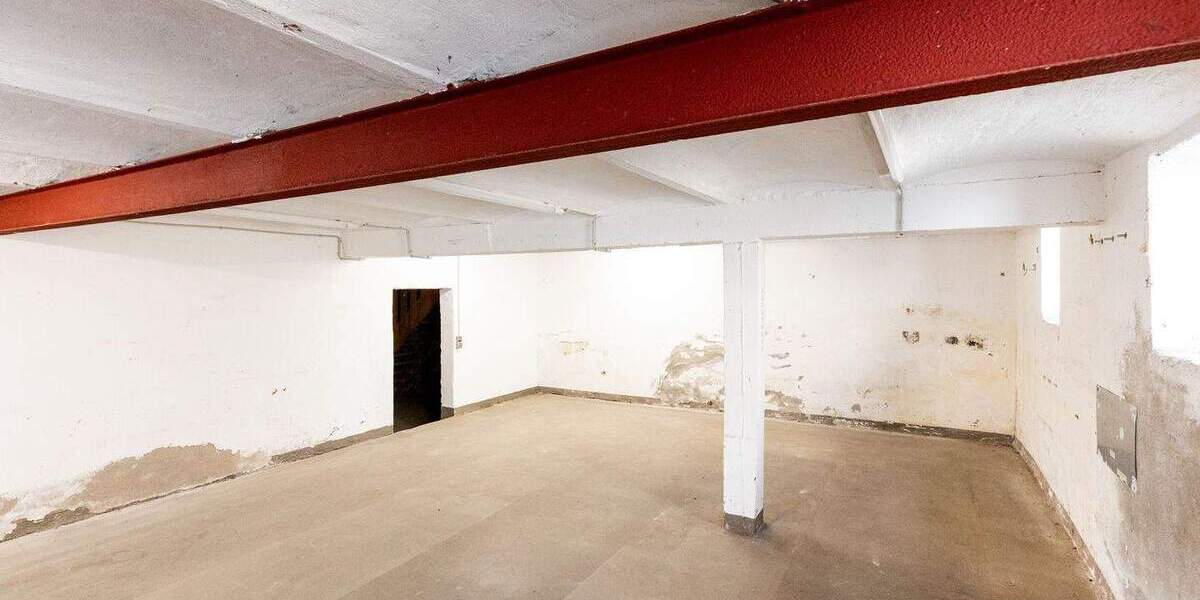 Einfamilienhaus Bischofsheim - 5 Zimmer, 4.260&euro; | Angebot:24434607