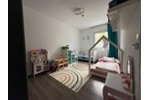 Erdgeschoßwohnung Wiesbaden Dotzheim - 3 Zimmer, 78 m&sup2;, 380.000&euro; | Angebot:27096162