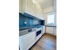 Gewerbeobjekt Coburg - 5 Zimmer, 139 m&sup2;, 1.400&euro; | Angebot:26017648