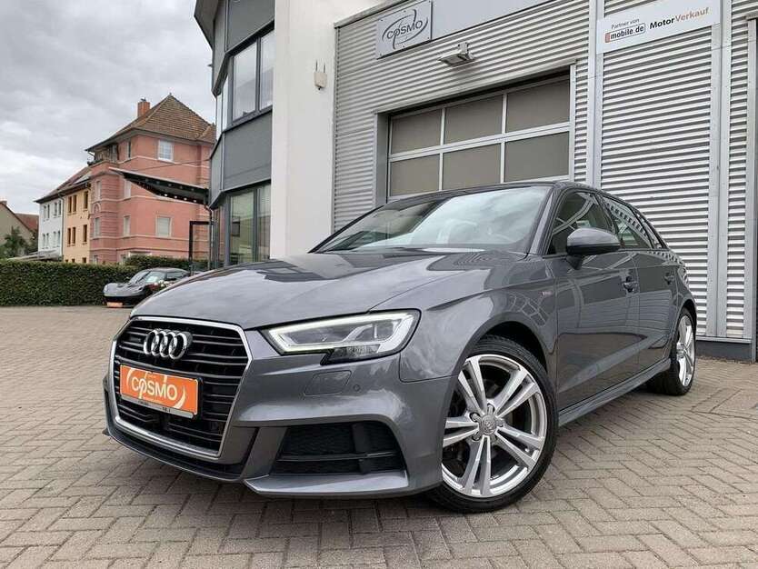 A3