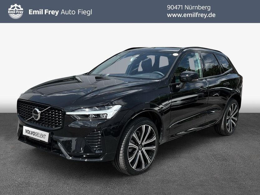 XC60