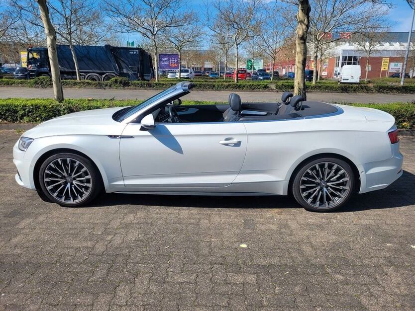 A5