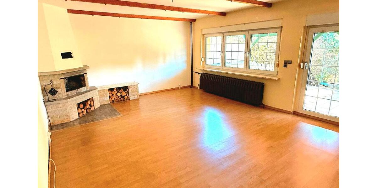 Reihenhaus Eisenhüttenstadt - 6 Zimmer, 161 m&sup2;, 319.000&euro; | Angebot:26763239