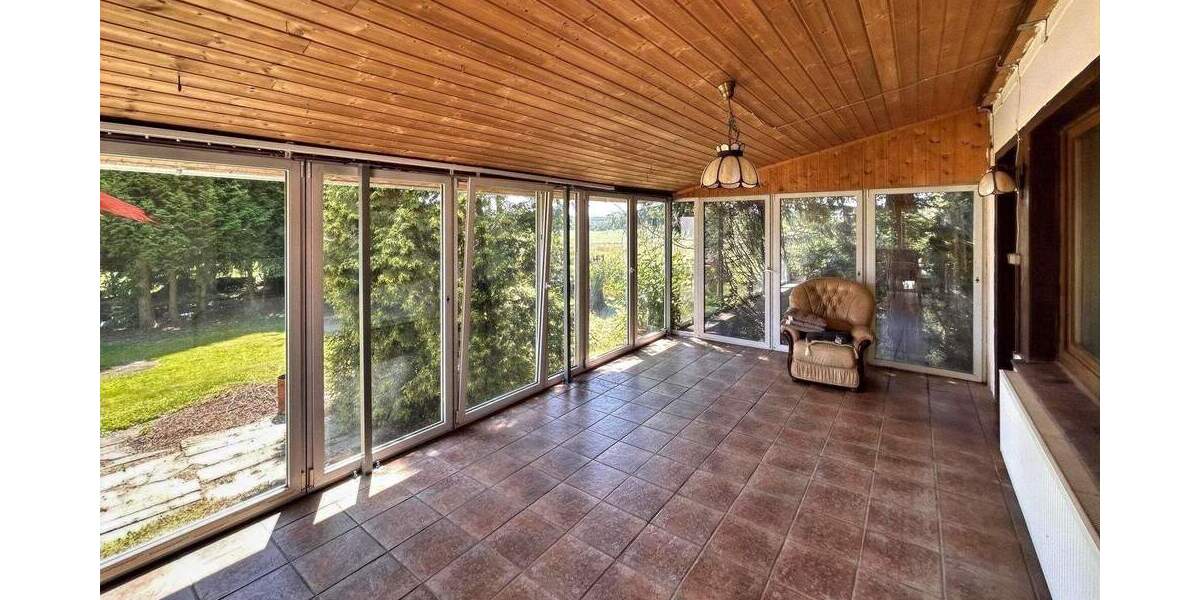 Einfamilienhaus Waldheim Neuschönberg - 5 Zimmer, 110 m&sup2;, 199.000&euro; | Angebot:24486295