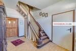Einfamilienhaus Fehrbellin Tarmow - 8 Zimmer, 200 m&sup2;, 325.000&euro; | Angebot:26201943