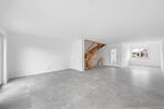 Reihenmittelhaus Bruckmühl - 4 Zimmer, 115 m&sup2;, 715.000&euro; | Angebot:26686805