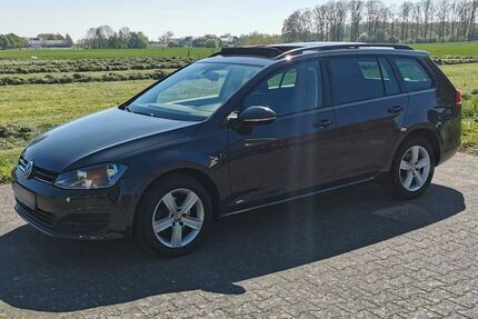 VW Golf 161.212 km 9.990 &euro; Rheda-Wiedenbrück 33378