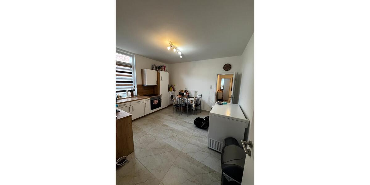 Erdgeschoßwohnung Bremervörde - 3 Zimmer, 75 m&sup2;, 900&euro; | Angebot:25375270