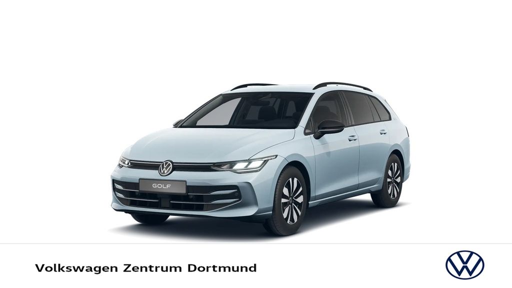 VW Golf 9.256 km 26.433 &euro; Dortmund 44141