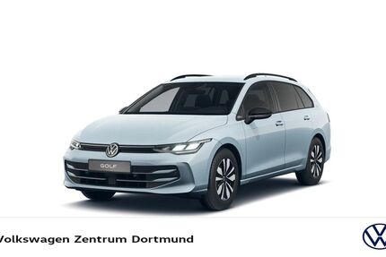 VW Golf 9.256 km 26.877 &euro; Dortmund 44141