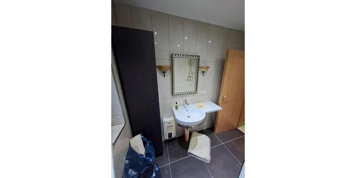 Attraktive 3 ZKB Wohnung mit Südbalkon auf dem Sonnenhügel VK 3 zimmer